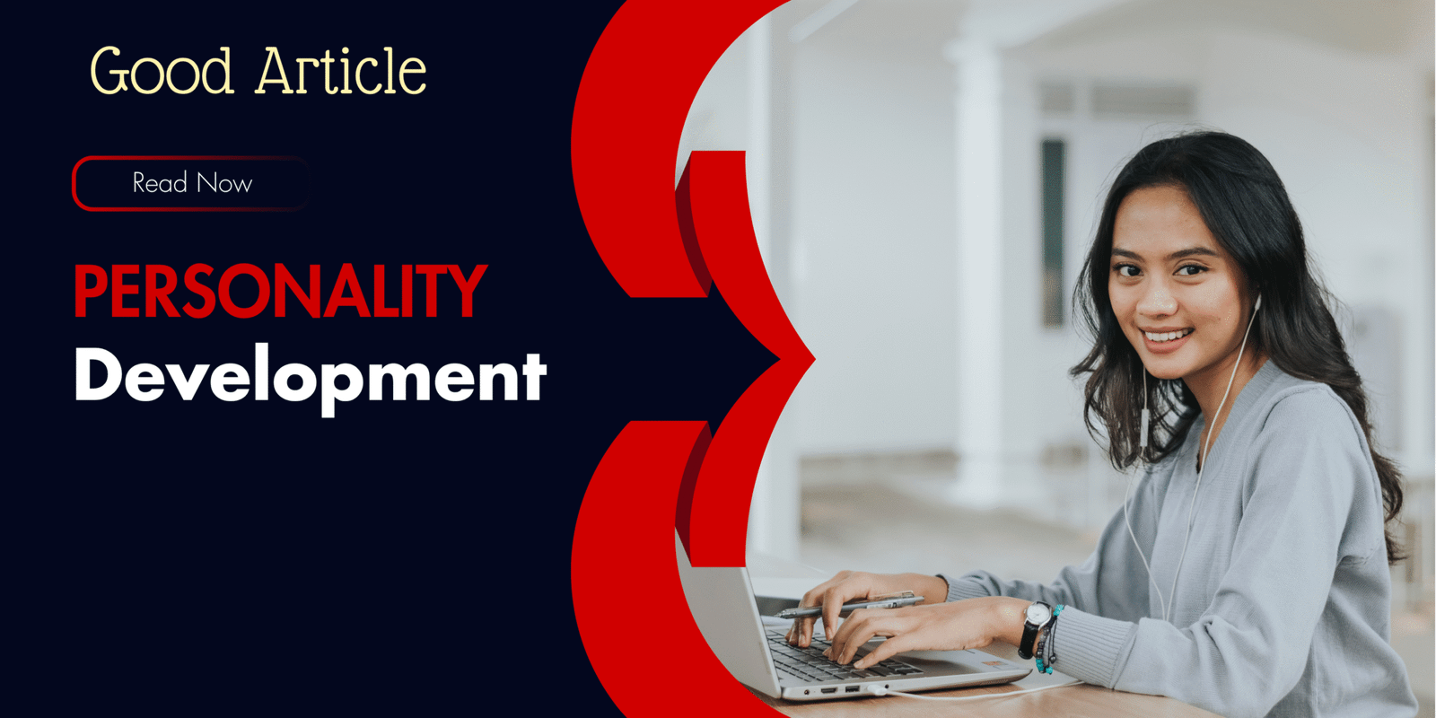 Personality development Article-01: ಮನಸ್ಸು ಚೆನ್ನಾಗಿರಲಿ... - Master Mitra