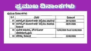 High school Asst Teacher Promotion