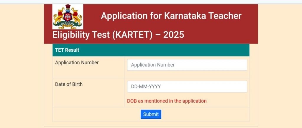 https://sts.karnataka.gov.in/TET/TET2024RESULT.aspx