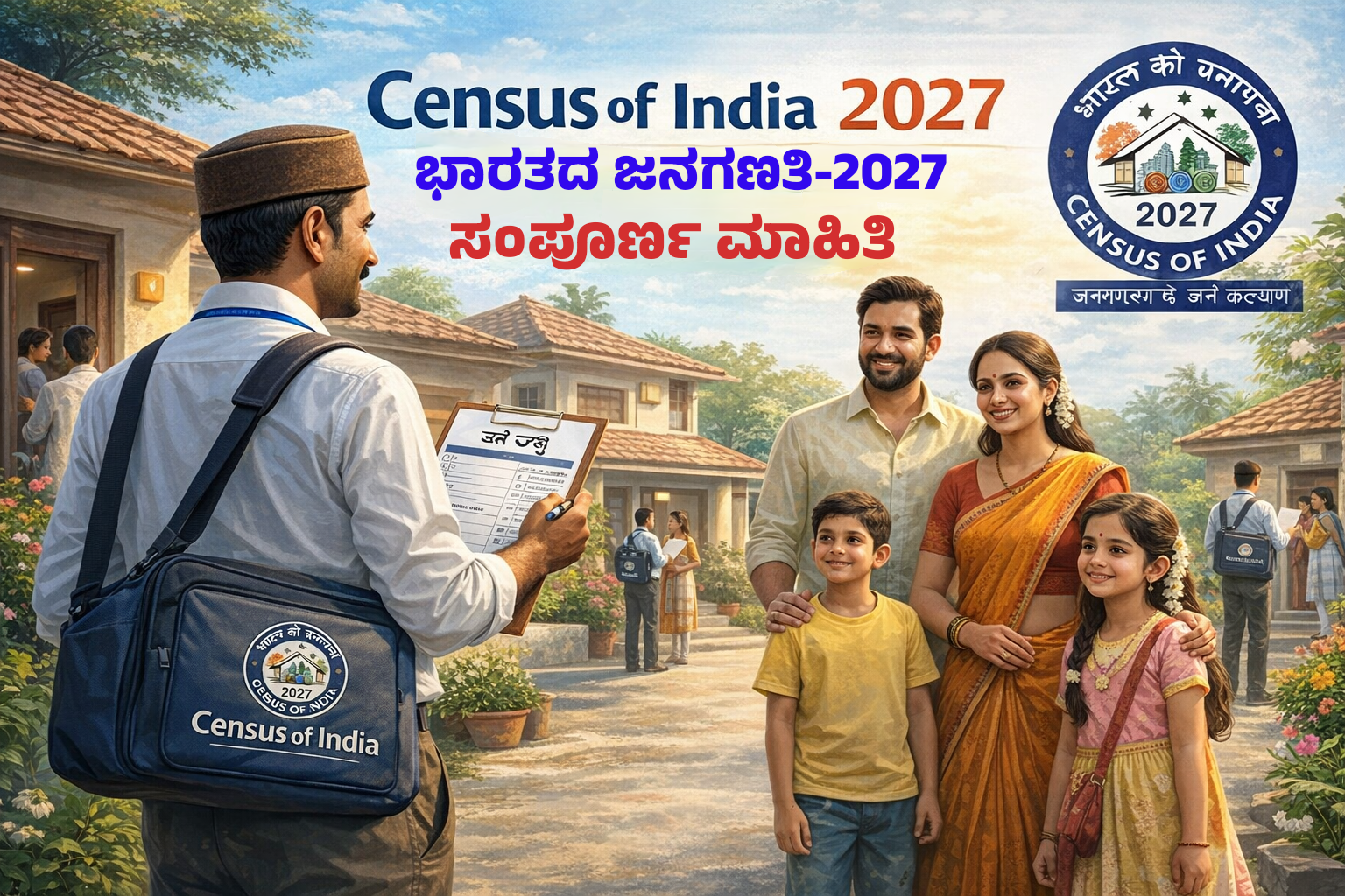 Census