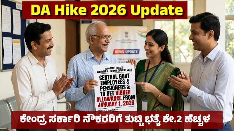 DA Hike 2026