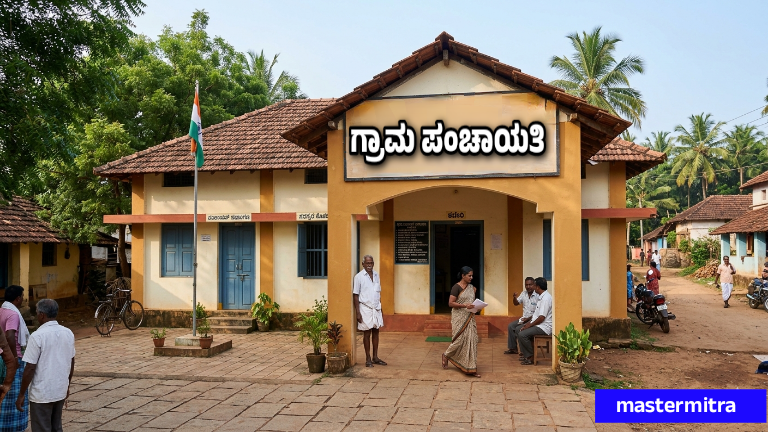 RDPR Important Notification