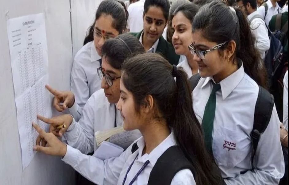 SSLC Result 2026 ಫಲಿತಾಂಶ: 