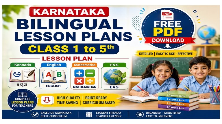 Bilingual Education