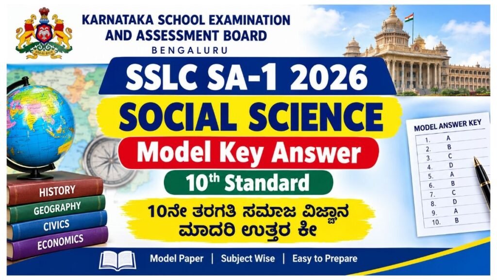 SSLC SA